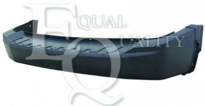 EQUAL QUALITY p3601 - Буфер